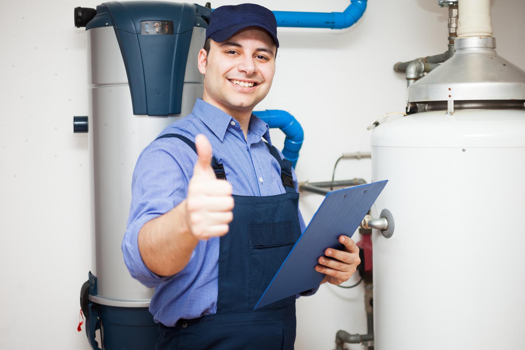 remplacement chauffage électrique Presles